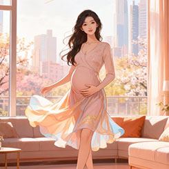 虽说我🎆👨‍🏫们的国产比⛄😨亚迪销量💉🇬🇼成都哪个代孕机构好